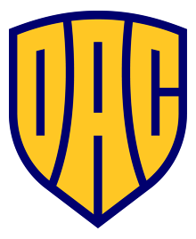 DAC